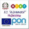 Istituto Comprensivo "A. Gramsci"
